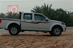 جريت وول وينجل